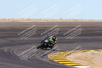 media/May-11-2024-SoCal Trackdays (Sat) [[cc414cfff5]]/2-Bowl Exit (815am)/